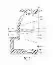 Fig. 08 - Headgear connection assembly for a respiratory mask assembly