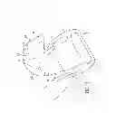 Fig. 12 - Headgear connection assembly for a respiratory mask assembly