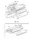 Fig. 07 - Expandable Inter Vivos Tube