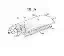 Fig. 09 - Expandable Inter Vivos Tube