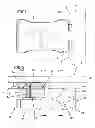 Fig. 02 - Mounting bracket