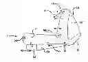 Fig. 01 - Perinatal Care Device