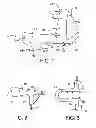 Fig. 02 - Perinatal Care Device