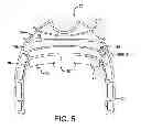Fig. 04 - Perinatal Care Device