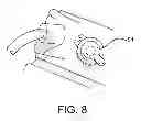 Fig. 05 - Perinatal Care Device