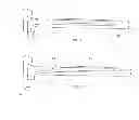 Fig. 02 - Nose and Ear Trimmer for Disposable Razor