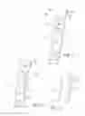 Fig. 07 - REUSABLE POUCH FOR TREATING A LOCK OF HAIR