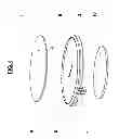 Fig. 02 - Cosmetics storage device
