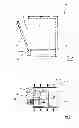 Fig. 02 - Automatic dishwasher
