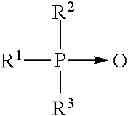 Fig. 08 - Two step method of cleaning, sanitizing, and rinsing a surface