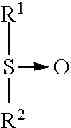 Fig. 09 - Two step method of cleaning, sanitizing, and rinsing a surface