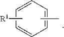 Fig. 10 - Two step method of cleaning, sanitizing, and rinsing a surface