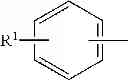 Fig. 11 - Two step method of cleaning, sanitizing, and rinsing a surface