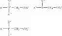 Fig. 17 - Two step method of cleaning, sanitizing, and rinsing a surface