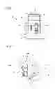 Fig. 03 - Equipment for the surface treatment of parts by immersion in a processing liquid