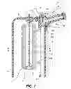 Fig. 02 - Paint roller skin cleaner