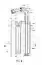 Fig. 06 - Paint roller skin cleaner