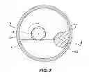 Fig. 07 - Paint roller skin cleaner
