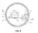 Fig. 09 - Paint roller skin cleaner