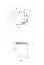 Fig. 02 - Automatic dishwasher