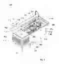 Fig. 02 - Food preparation assemblies and related methods