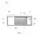 Fig. 04 - Food preparation assemblies and related methods
