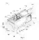 Fig. 06 - Food preparation assemblies and related methods
