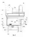 Fig. 10 - Food preparation assemblies and related methods