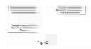 Fig. 17 - Food preparation assemblies and related methods