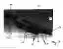 Fig. 04 - THERMOELECTRIC MODULES FOR AN EXHAUST SYSTEM