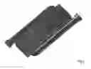 Fig. 06 - THERMOELECTRIC MODULES FOR AN EXHAUST SYSTEM