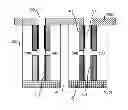 Fig. 01 - Solar cell unit and method for manufacturing the same