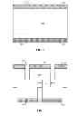 Fig. 03 - Solar cell unit and method for manufacturing the same