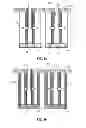 Fig. 06 - Solar cell unit and method for manufacturing the same