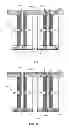 Fig. 07 - Solar cell unit and method for manufacturing the same