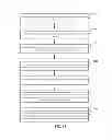 Fig. 10 - Solar cell unit and method for manufacturing the same