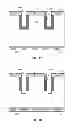 Fig. 12 - Solar cell unit and method for manufacturing the same