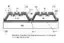 Fig. 01 - Method for production of wafer based solar panels