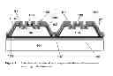 Fig. 06 - Method for production of wafer based solar panels