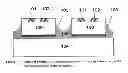 Fig. 08 - Method for production of wafer based solar panels