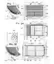 Fig. 02 - CPV TRACKING USING PARTIAL CELL VOLTAGES