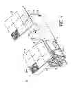 Fig. 02 - SOLAR POWERED CONTAINER