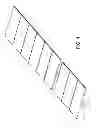 Fig. 02 - Apparatuses to support photovoltaic modules