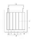 Fig. 01 - Solar cell apparatus and method of fabricating the same