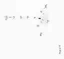Fig. 05 - Mercapto-based coupling agent for improved thermophotovoltaic device back surface reflector adhesion and reflectance