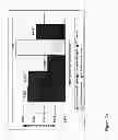 Fig. 10 - Mercapto-based coupling agent for improved thermophotovoltaic device back surface reflector adhesion and reflectance