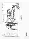 Fig. 12 - Mercapto-based coupling agent for improved thermophotovoltaic device back surface reflector adhesion and reflectance