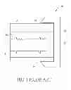 Fig. 02 - SOLAR CELL AND FABRICATION METHOD THEREOF