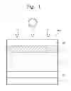 Fig. 02 - THIN FILM SOLAR CELL