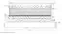 Fig. 01 - PHOTOELECTRIC CONVERSION ELEMENT AND MANUFACTURING METHOD THEREOF
